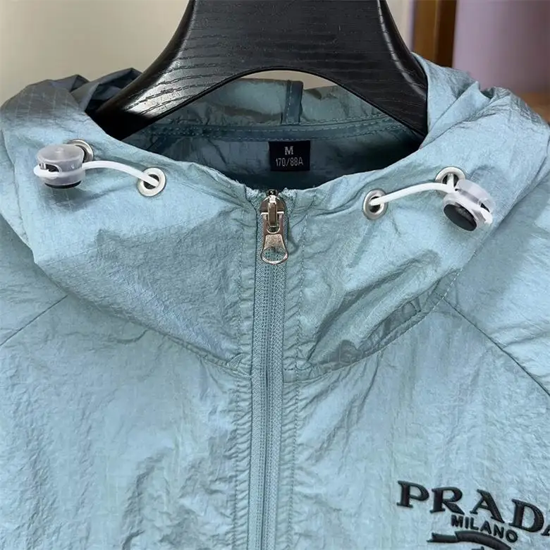 Prada M-4XL 12yn (7)